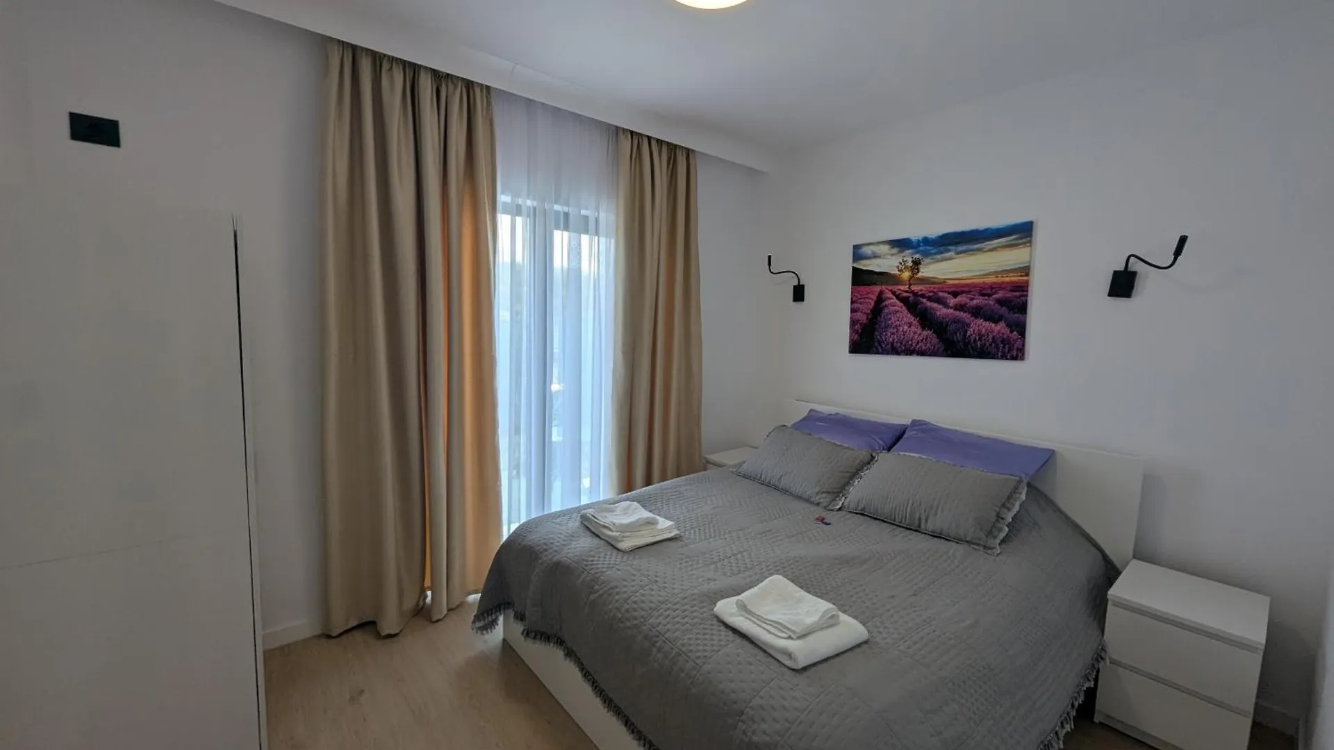 Zenith Dm 2 Otopeni Airport & Therme 0*,  Romania