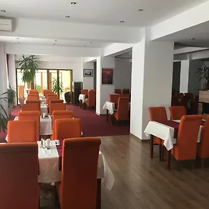 Pensjonat Old Pensiunea, Otopeni
